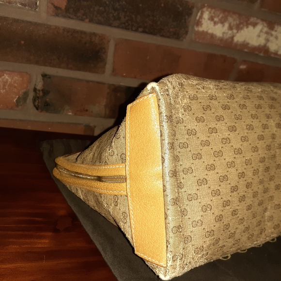 ♡♡♡♡♡♡SOLD♡♡♡◇◇◇ - Picture 12 of 14